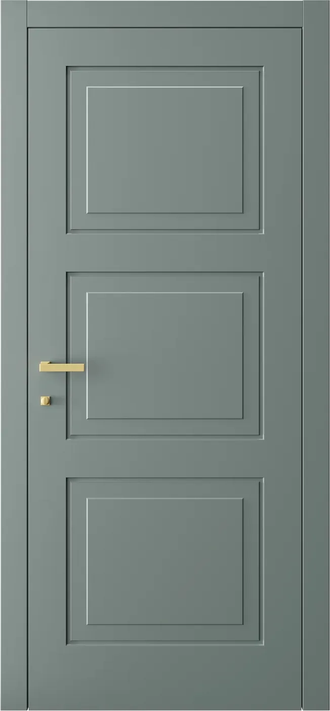 RV5