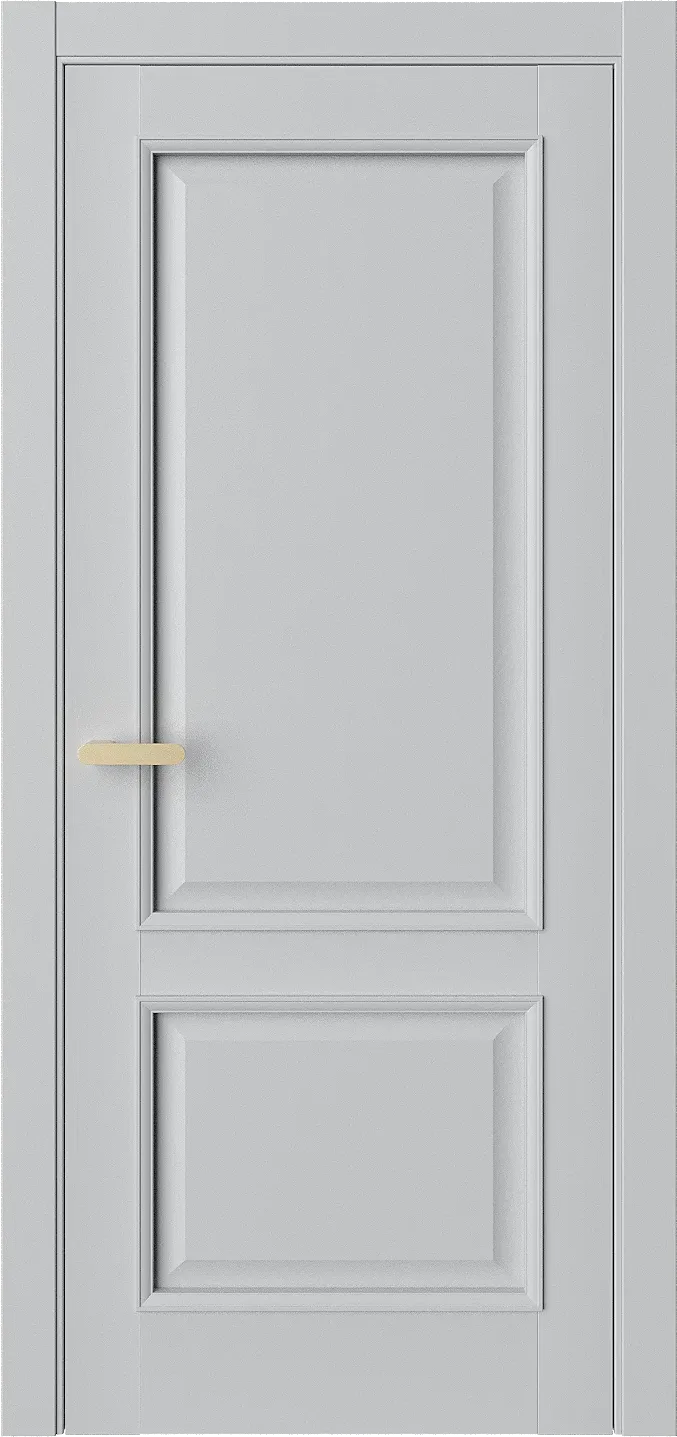 Sh5