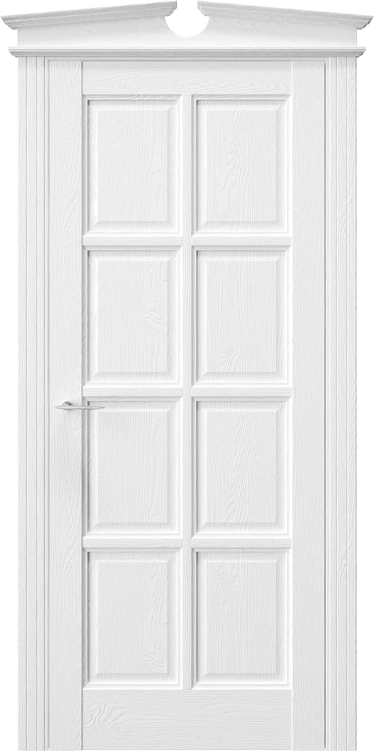 S17