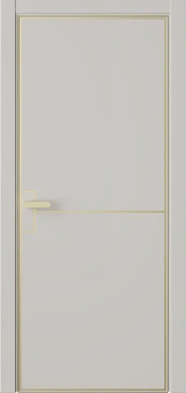 ULine8