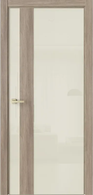 U32