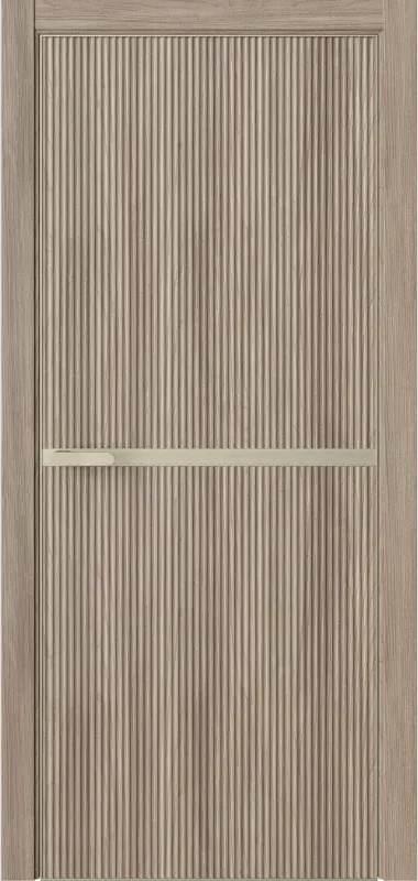 UArt1M