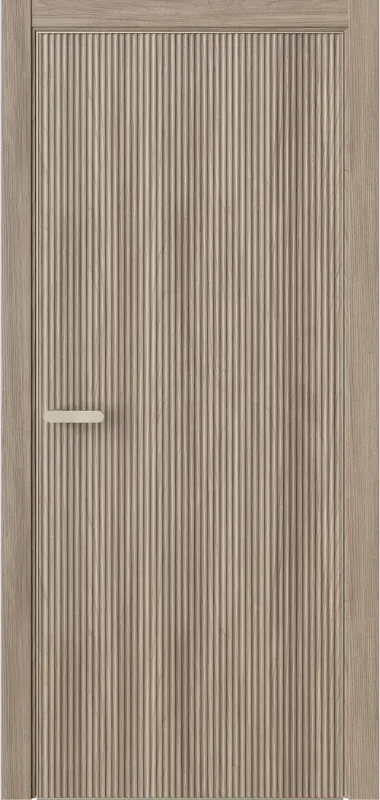 UArt1
