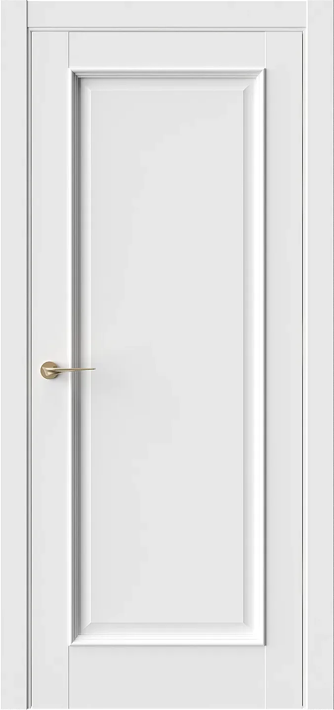 Межкомнатная дверь ENGLISH STYLE 1