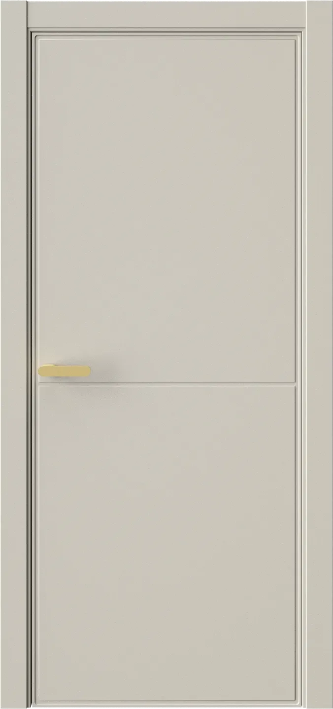 Межкомнатная дверь Линиум 9