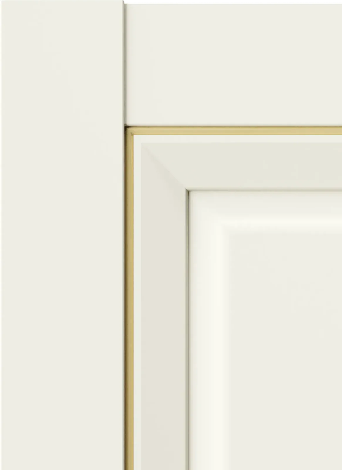 Межкомнатная дверь PALLADIUM 3F