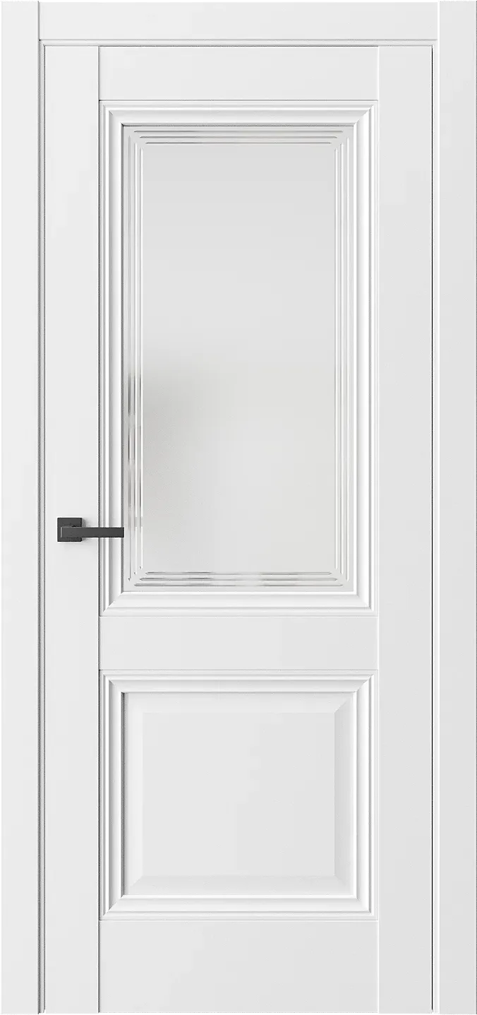 Межкомнатная дверь RAIMOND 4.1
