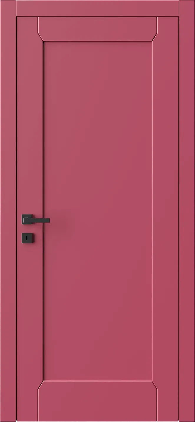 Дверь Decanto 1