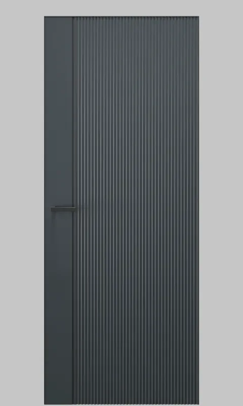 IFL ART10