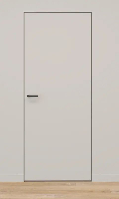 IFL 9 Reverse