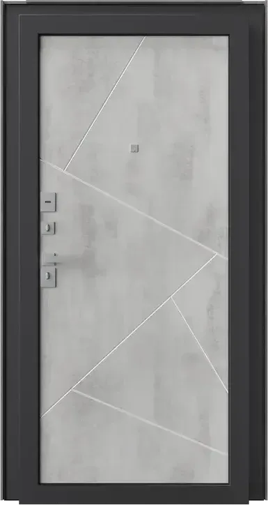 Форвард 3