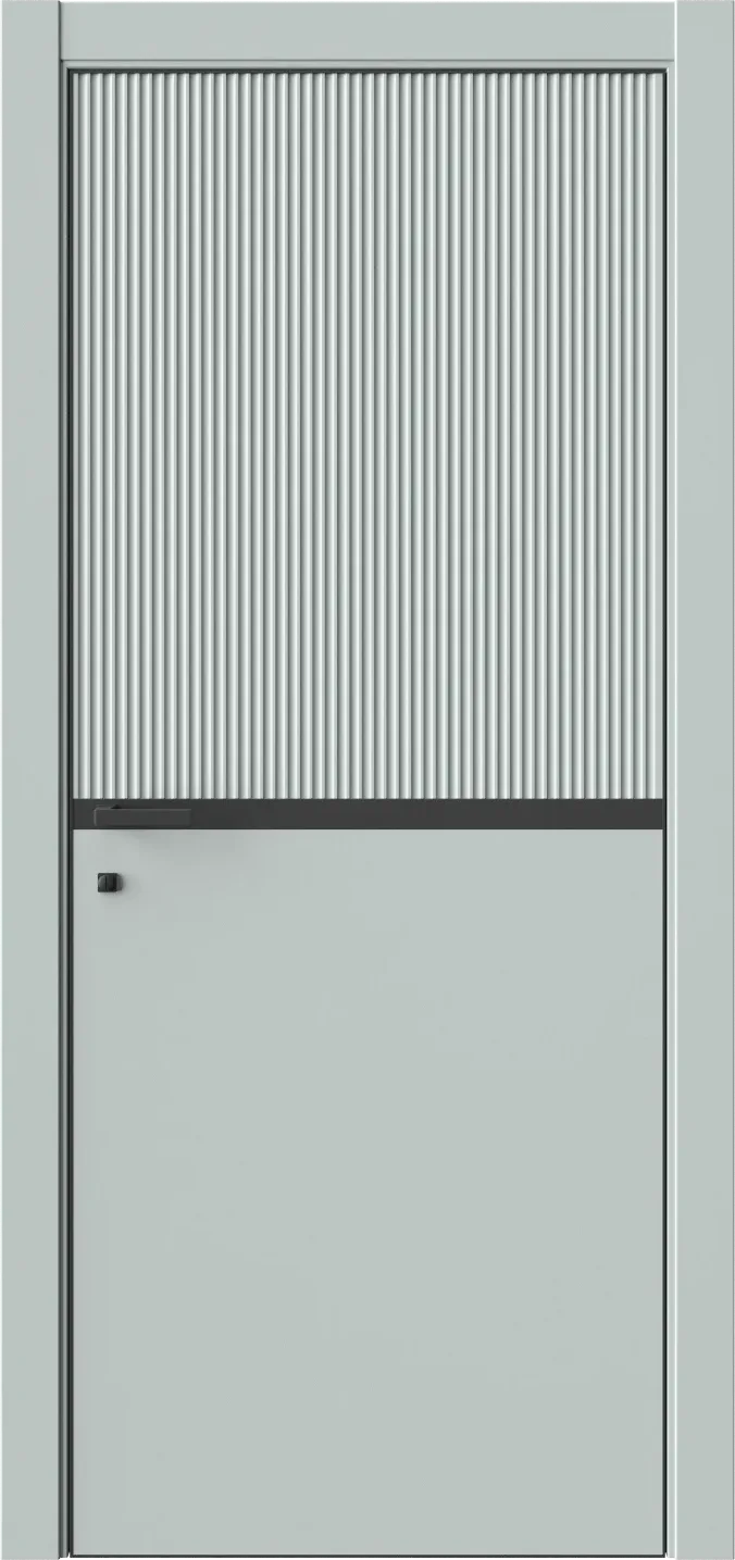 Дверь Innovation In Ace 1M