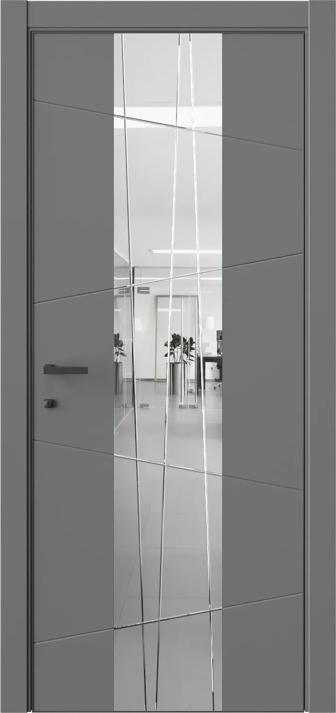 Дверь Innovation In Nodo10