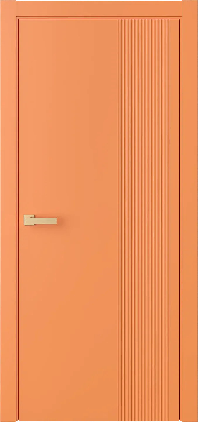 ART4