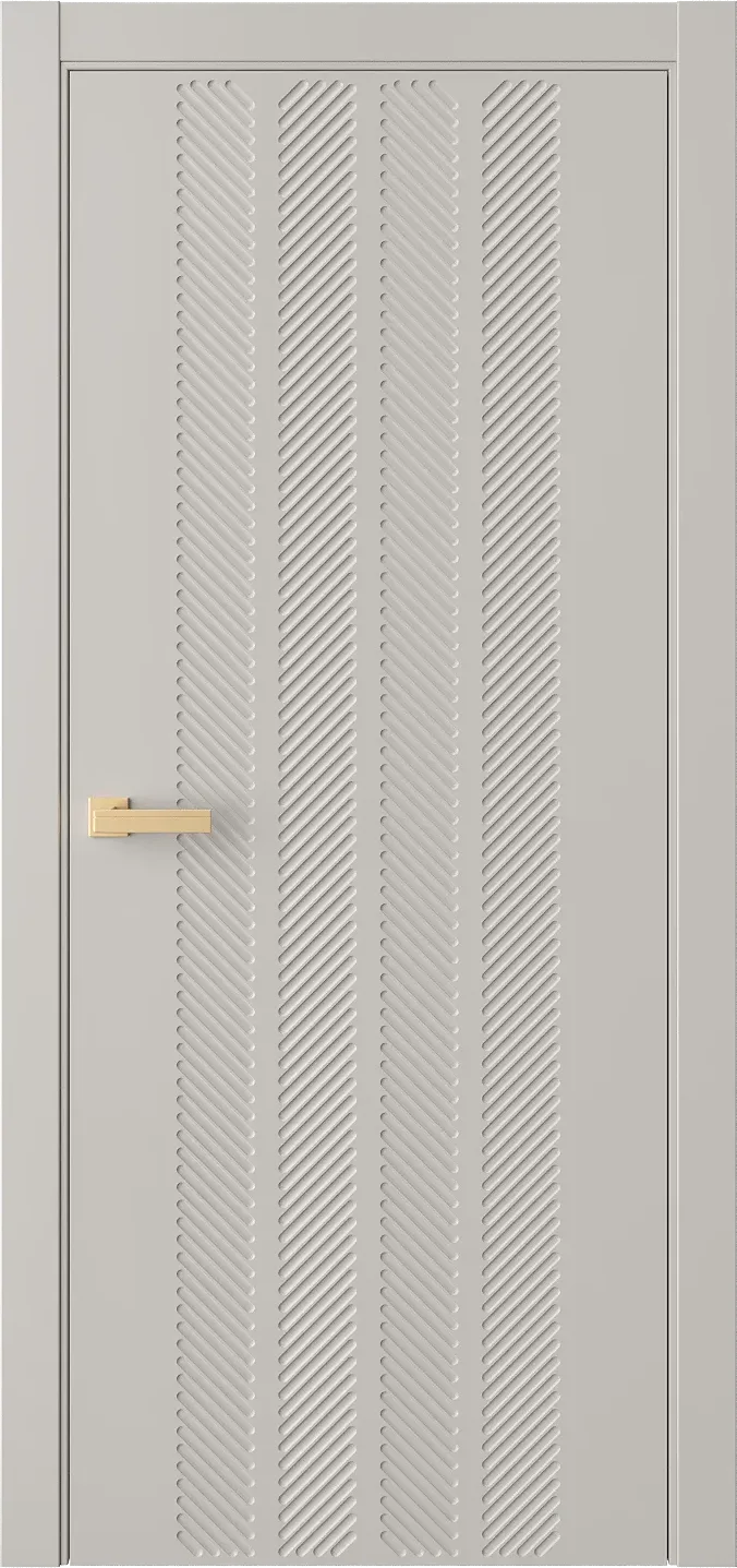 ART15