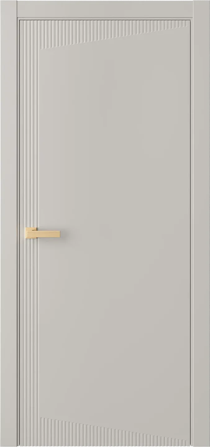 ART16