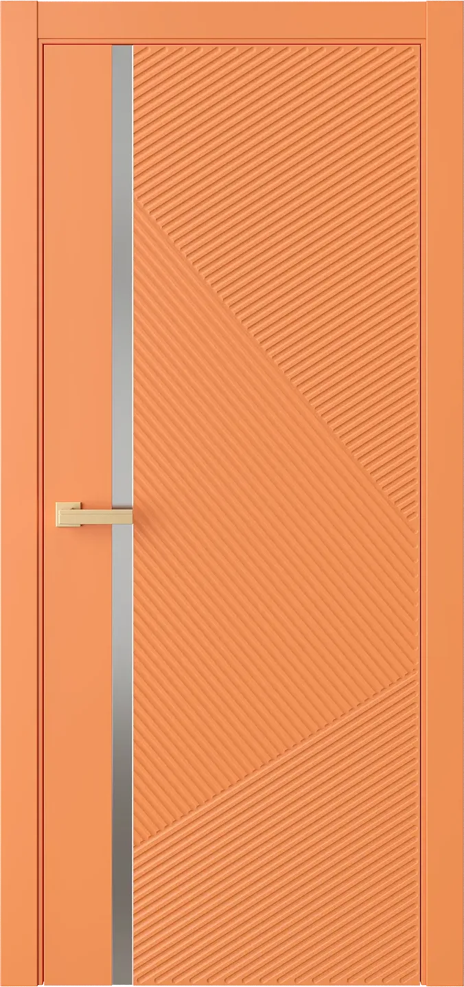 ART9