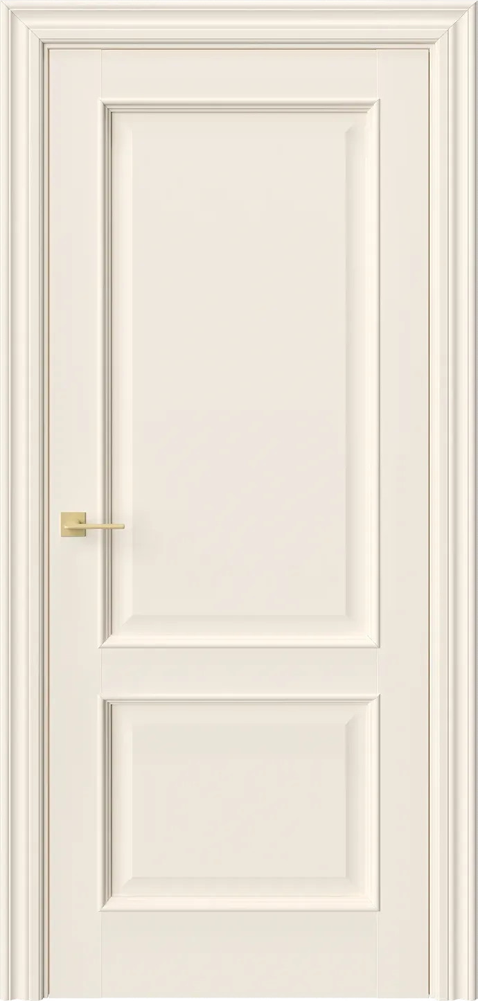 En5