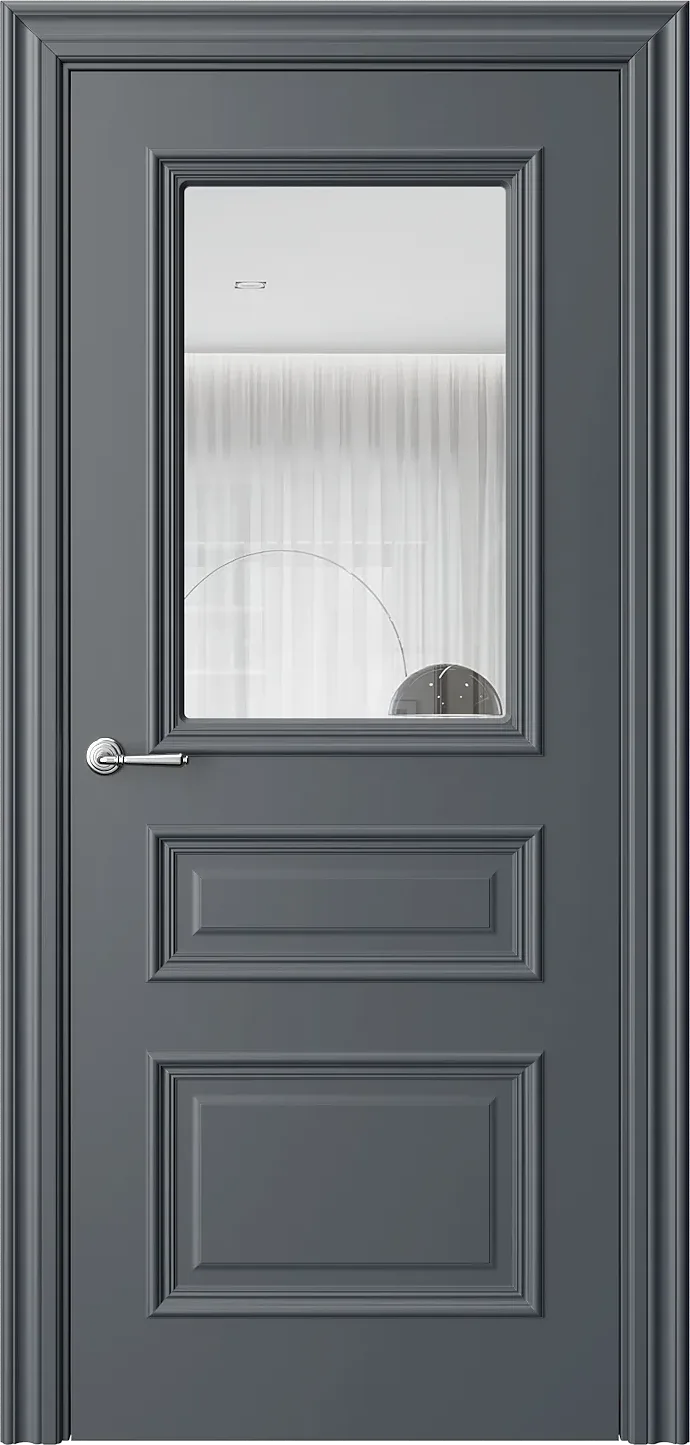 GL6