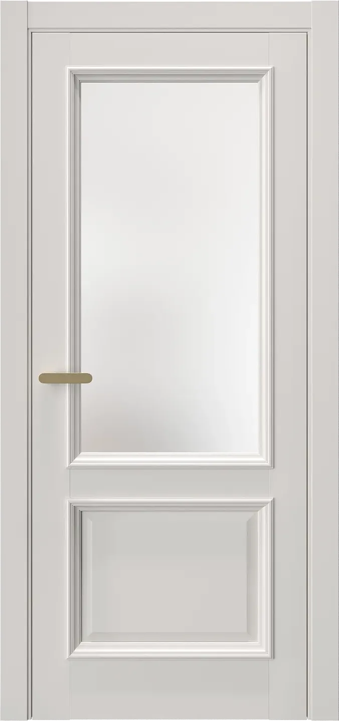 Imperial 6