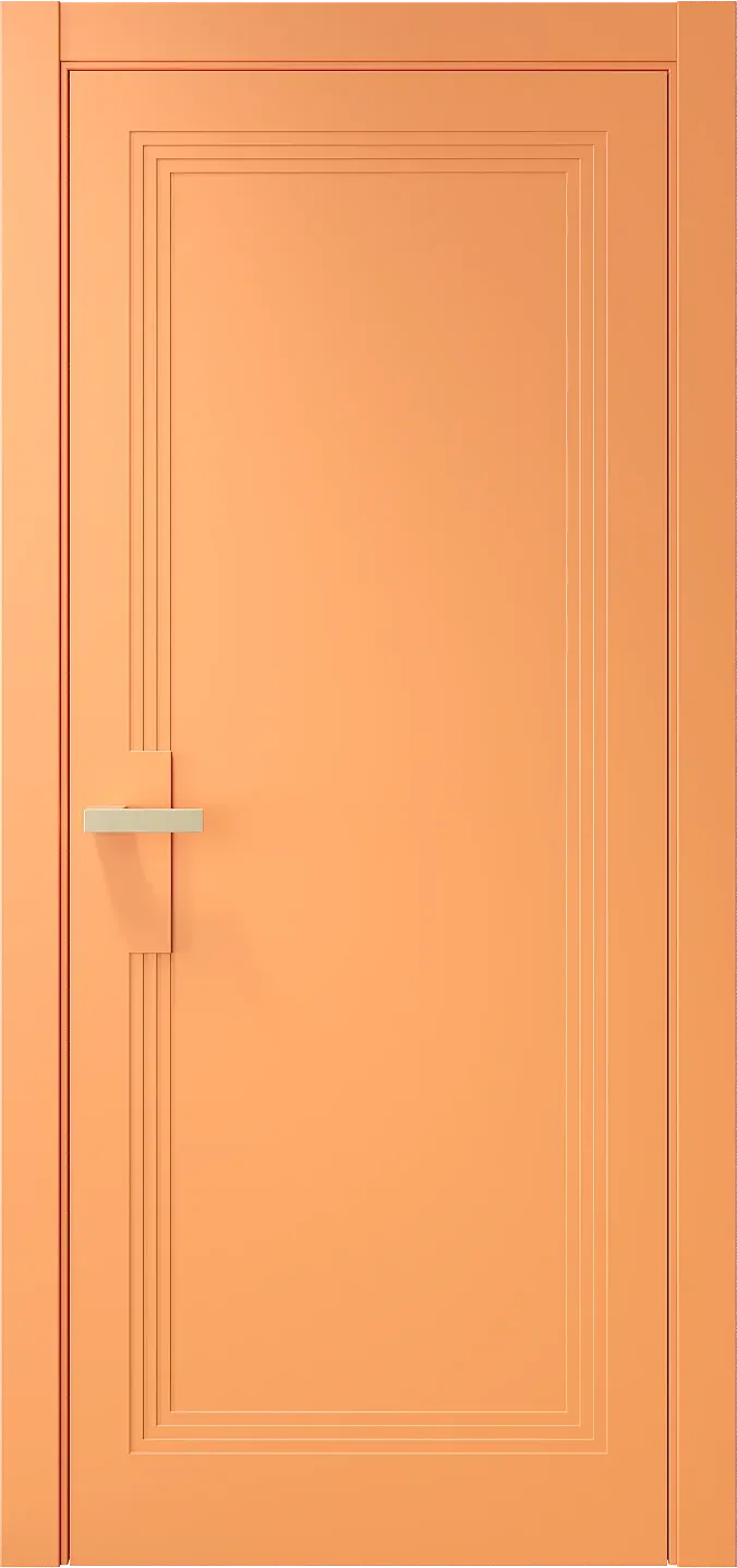 Mio 1