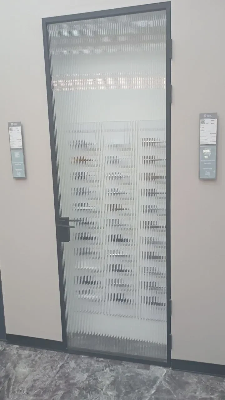 Minoli — монтаж 14.05.2026 — фото 1