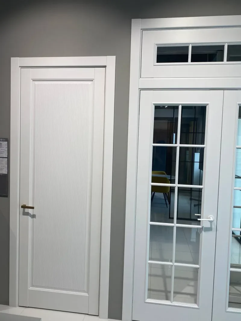 Minoli 11 — монтаж 31.10.2025 — фото 1