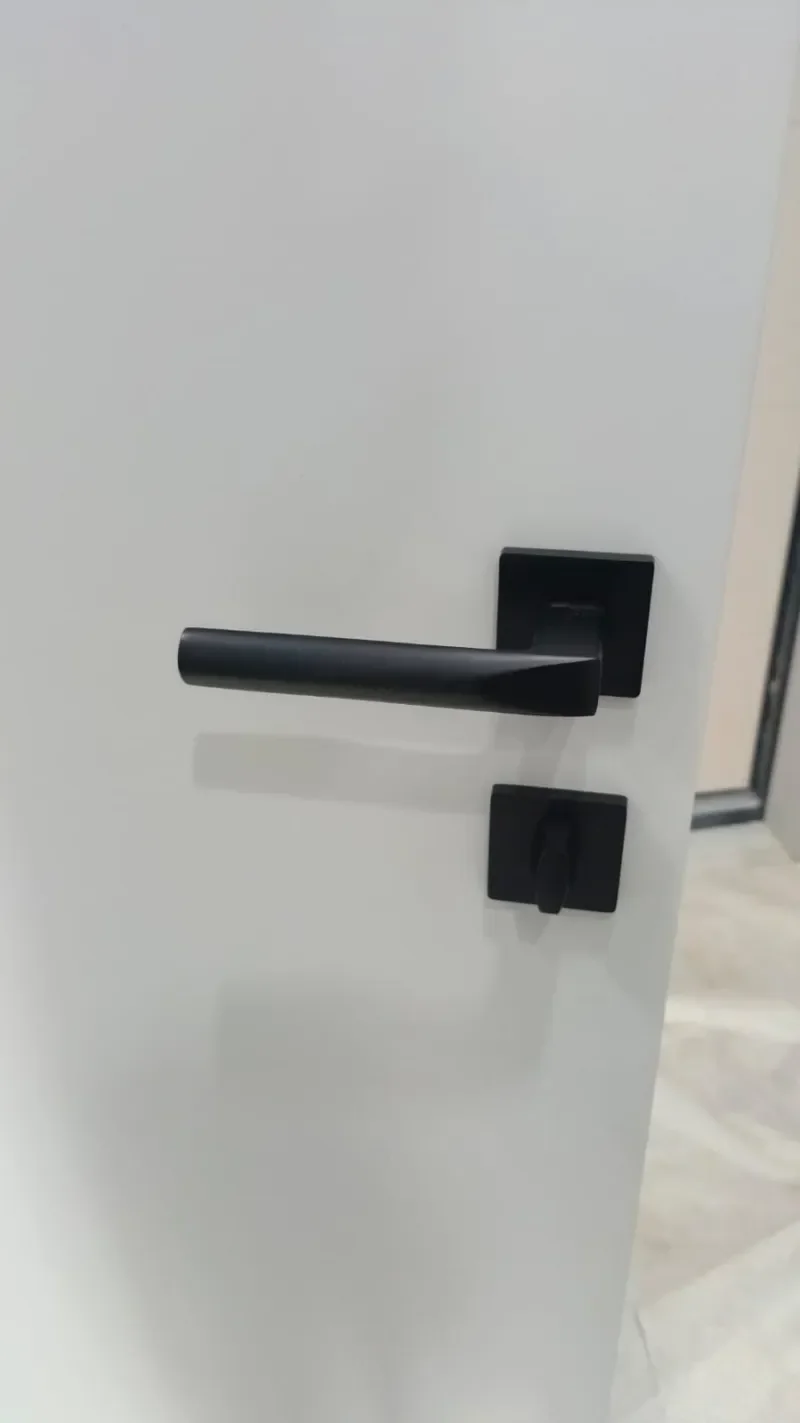 Art 4 — монтаж 15.03.2025 — фото 1