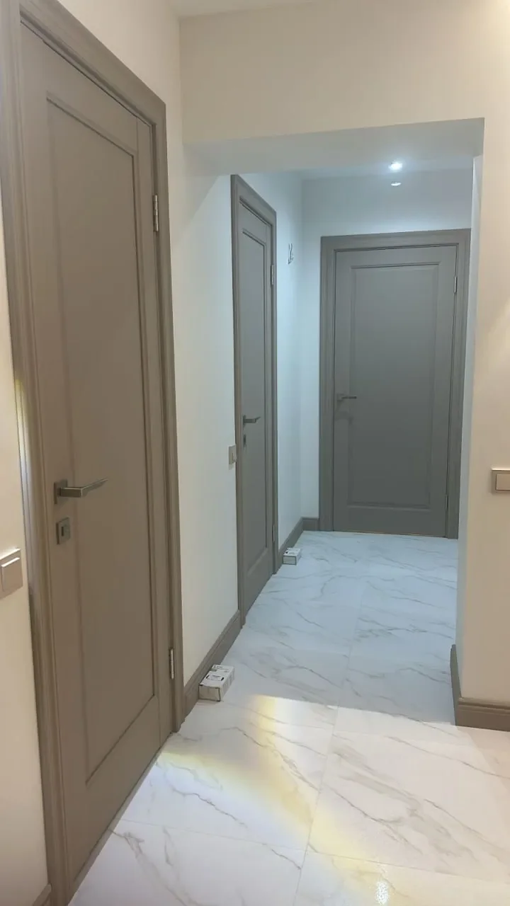 Бизнес 5 — монтаж 03.01.2025
