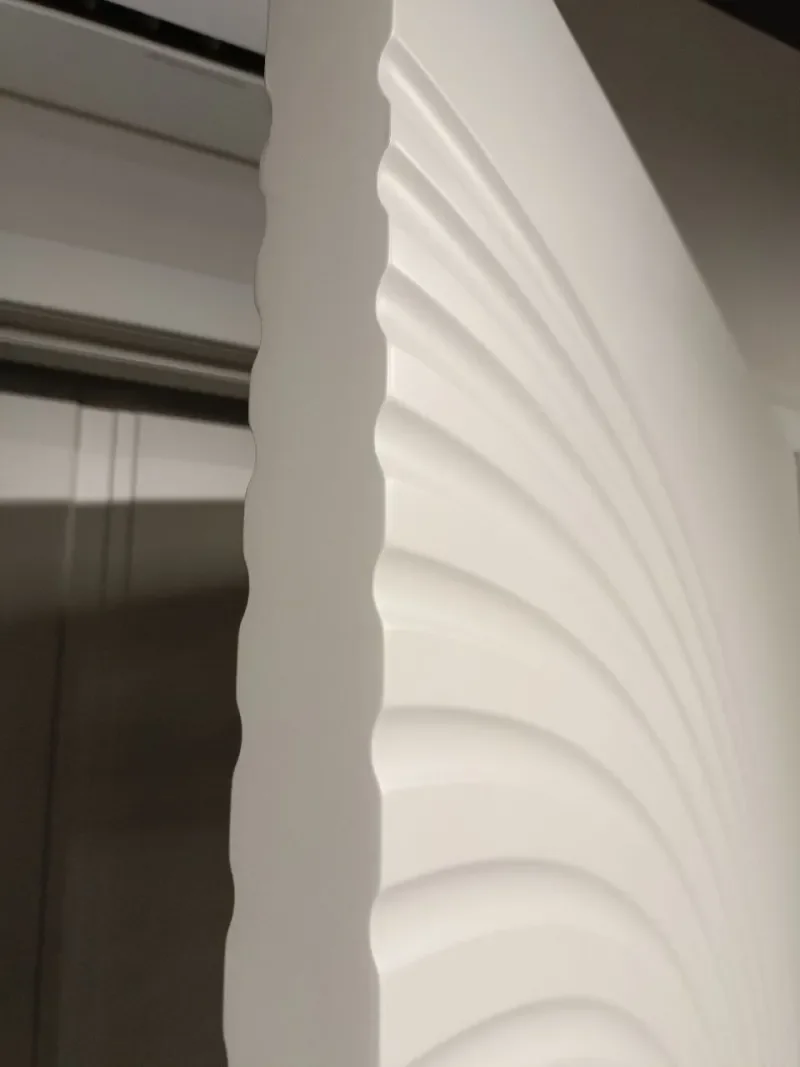 Minoli — монтаж 26.11.2024 — фото 1