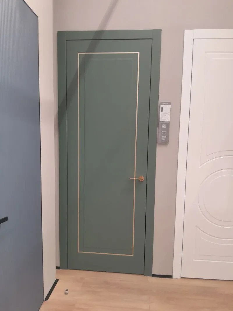 Novella — монтаж 17.04.2024 — фото 1