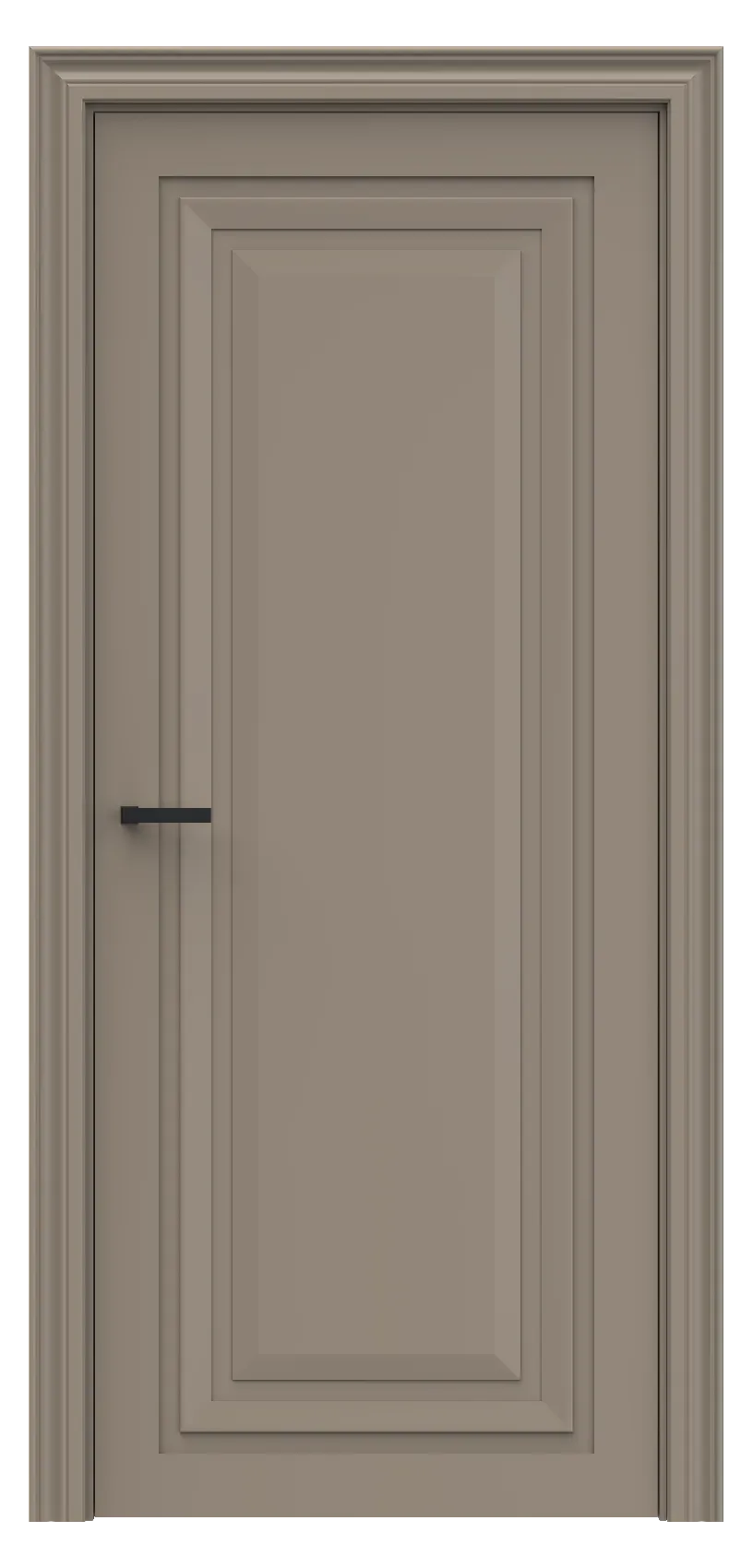 QBH 1