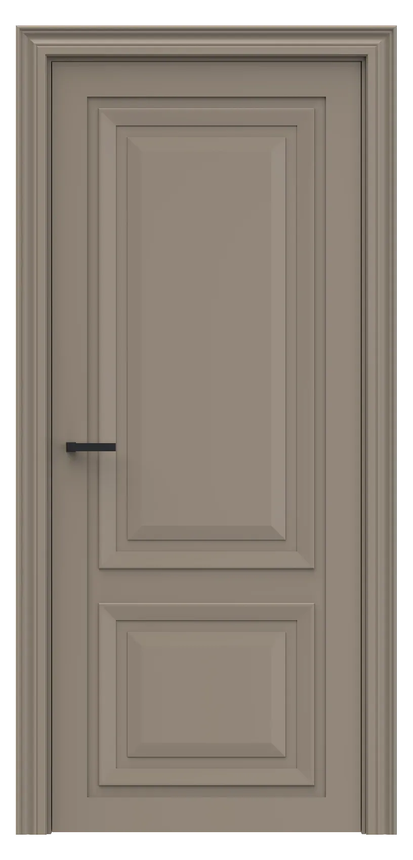 QBH 2
