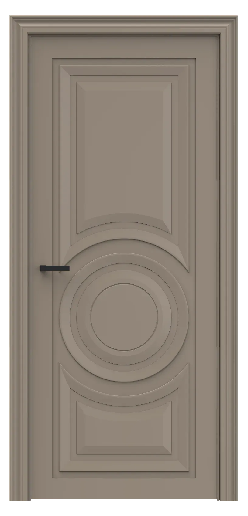 QBH 3