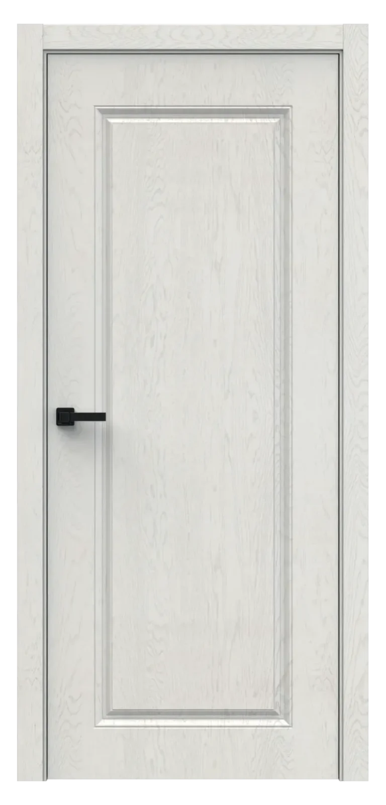 QE 7