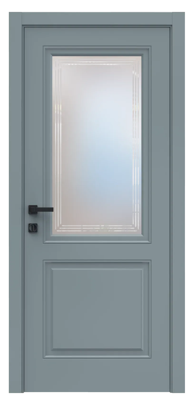 QEX 12