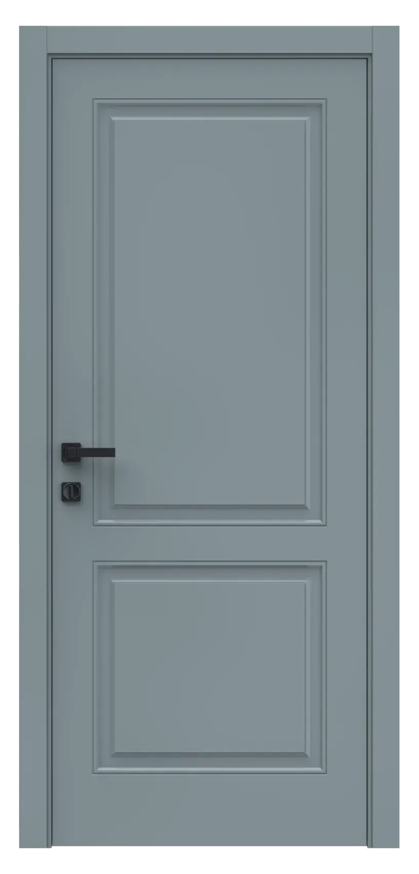 QEX 2