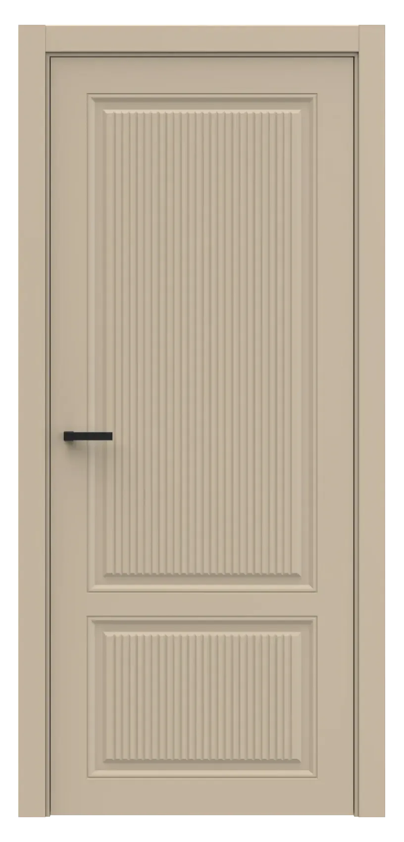 QEX 22