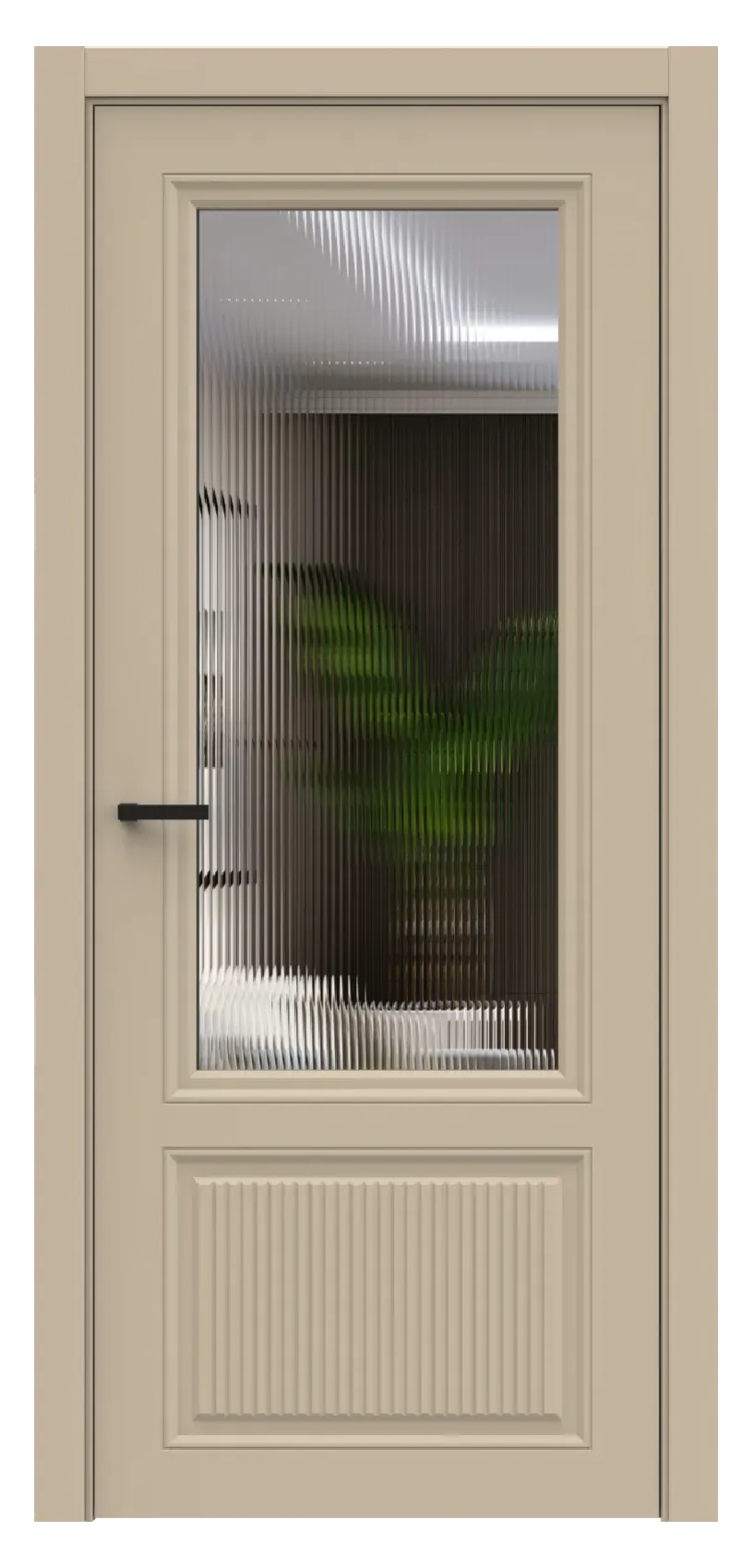 QEX 24