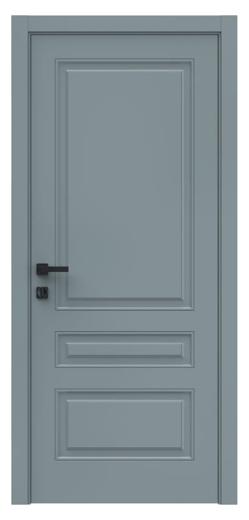 QEX 3
