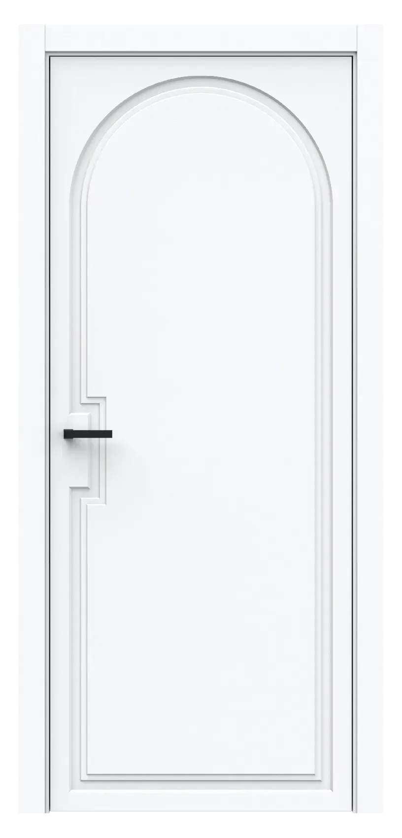 QI 31