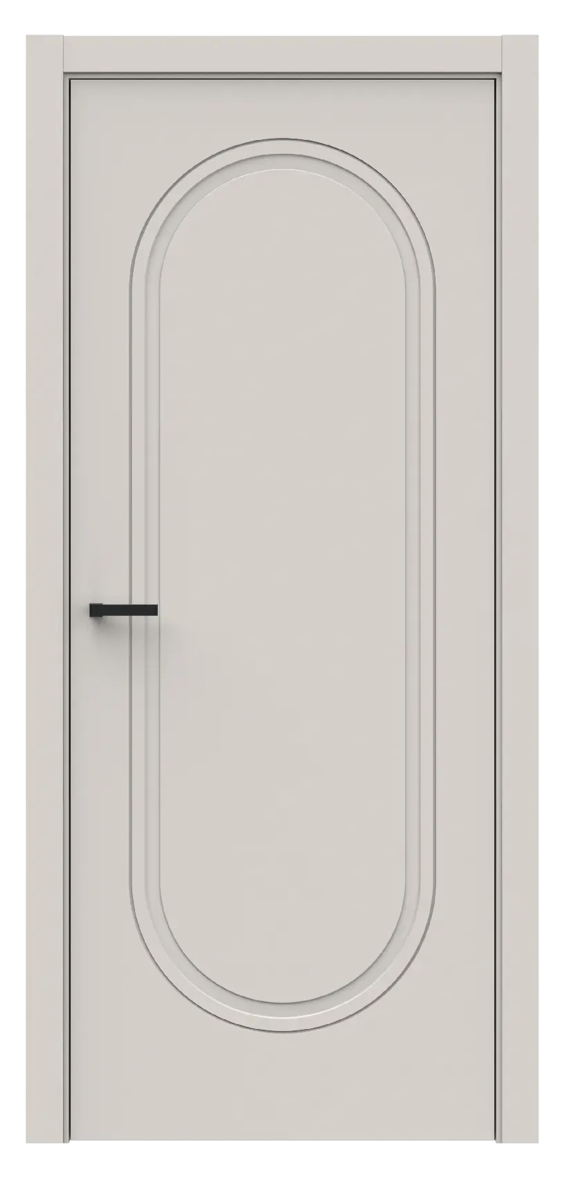 QID 30