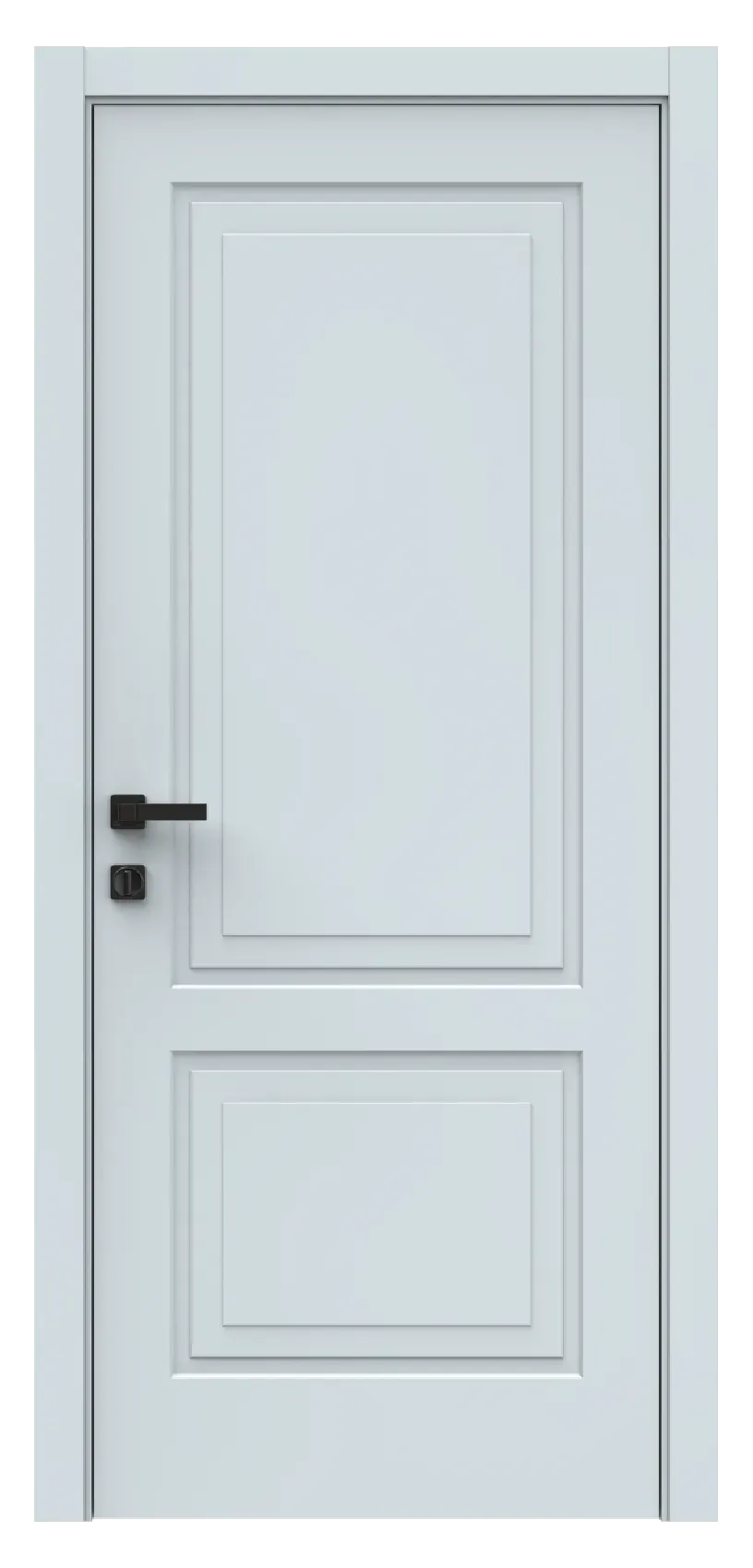 QIZ 2
