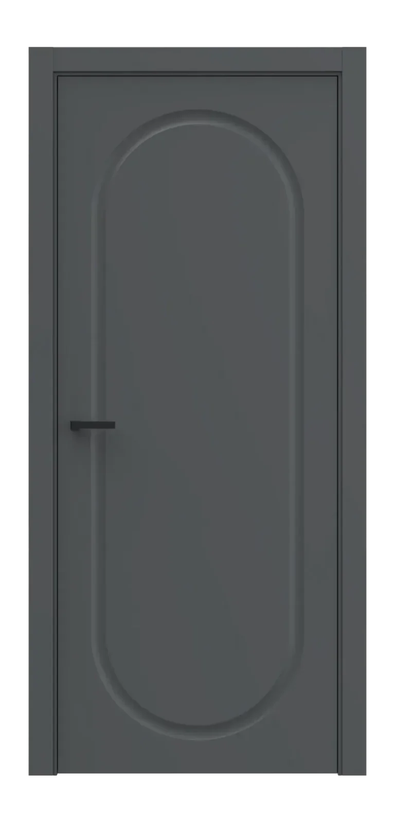 QLX1