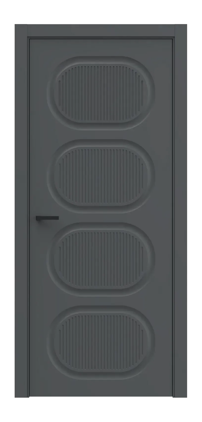 QLX14