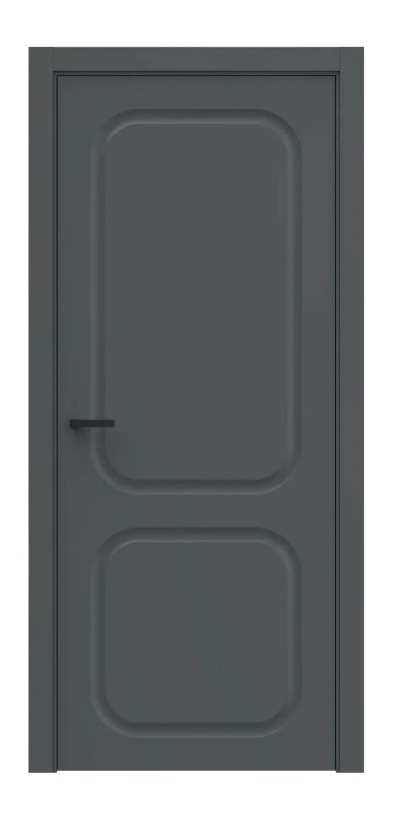 QLX2