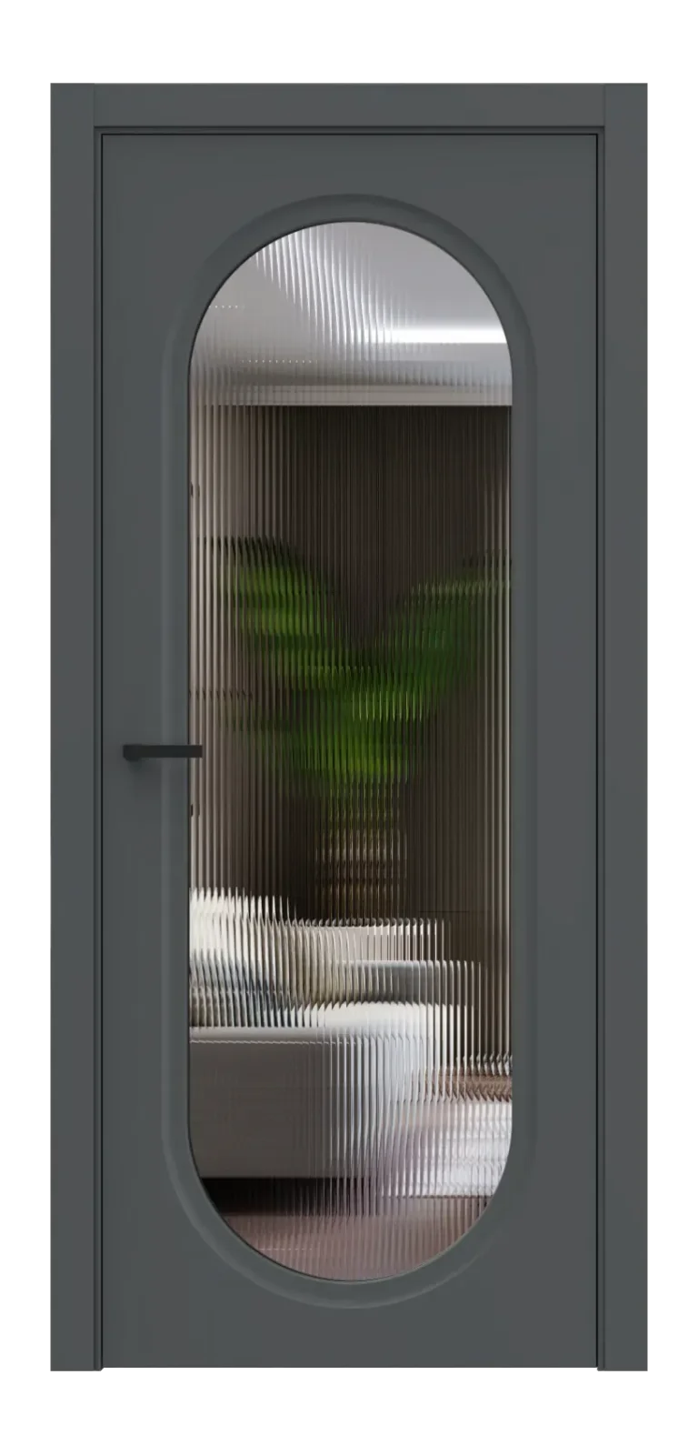 QLX21