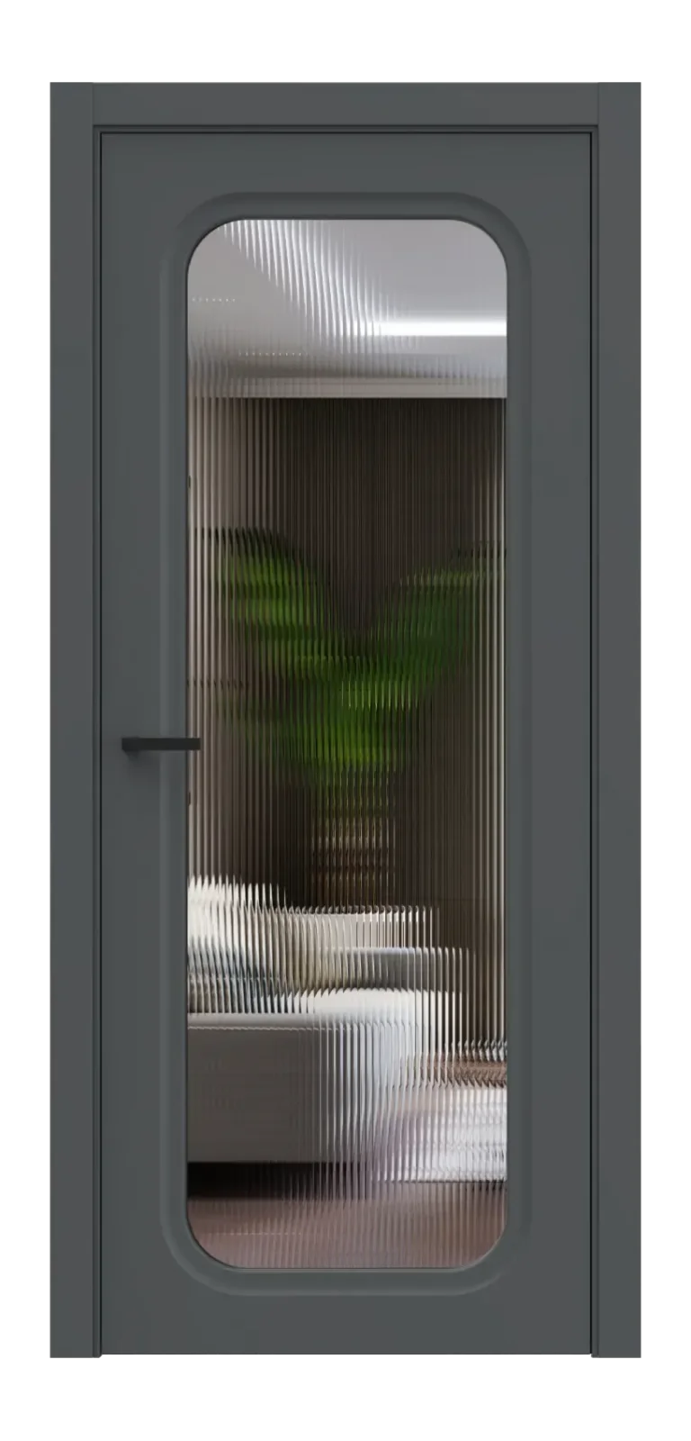 QLX23