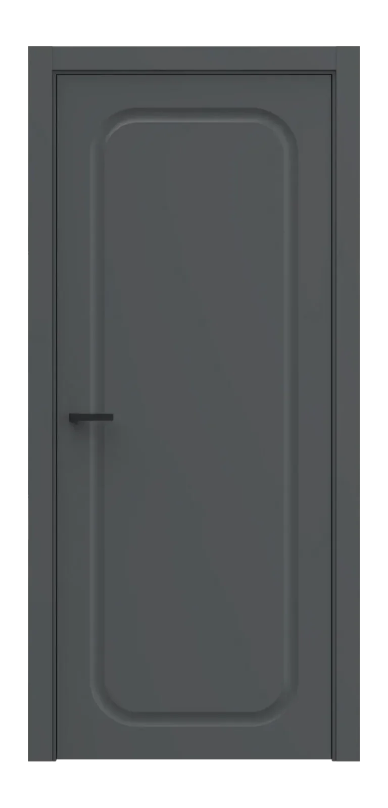 QLX3