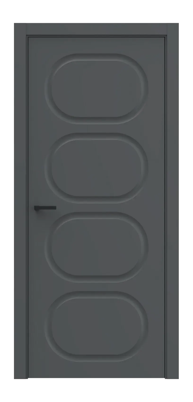 QLX4